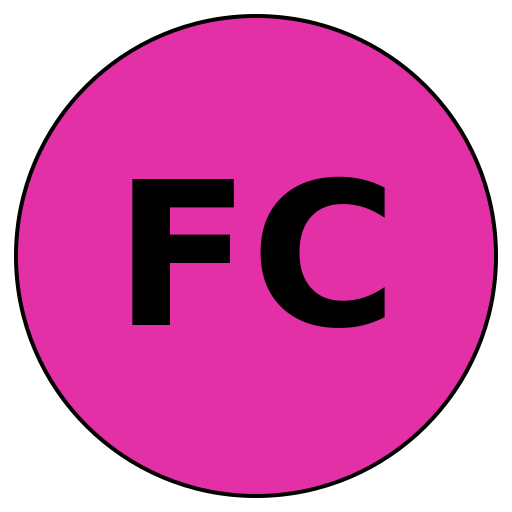 FitCentral